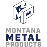 montana metal manufacturers